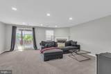 16844 Winston Lane - Photo 22
