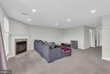 16844 Winston Lane - Photo 23