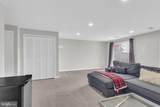 16844 Winston Lane - Photo 24