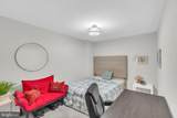 16844 Winston Lane - Photo 25