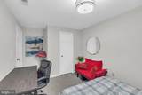 16844 Winston Lane - Photo 26
