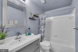 16844 Winston Lane - Photo 28