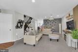 16844 Winston Lane - Photo 4