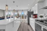 16844 Winston Lane - Photo 8