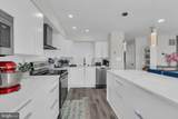 16844 Winston Lane - Photo 9