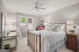 2655 41ST Street - Photo 10