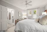 2655 41ST Street - Photo 11