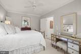 2655 41ST Street - Photo 12