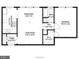2655 41ST Street - Photo 13