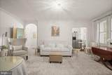 2655 41ST Street - Photo 5