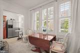 2655 41ST Street - Photo 6