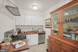 2655 41ST Street - Photo 7