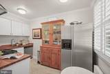 2655 41ST Street - Photo 8