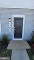1344 Red Clover Ln - Photo 1
