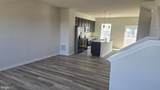 1344 Red Clover Ln - Photo 12