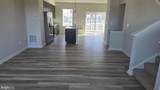 1344 Red Clover Ln - Photo 13