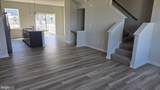 1344 Red Clover Ln - Photo 14