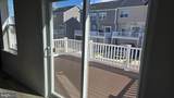 1344 Red Clover Ln - Photo 15