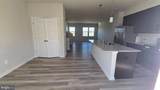 1344 Red Clover Ln - Photo 16