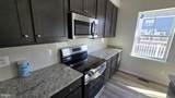 1344 Red Clover Ln - Photo 17