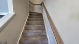 1344 Red Clover Ln - Photo 18