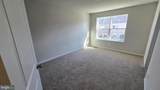 1344 Red Clover Ln - Photo 20