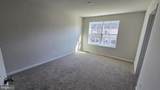 1344 Red Clover Ln - Photo 21
