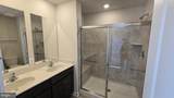 1344 Red Clover Ln - Photo 22