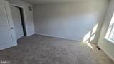 1344 Red Clover Ln - Photo 23