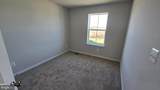 1344 Red Clover Ln - Photo 24