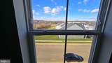 1344 Red Clover Ln - Photo 25