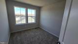 1344 Red Clover Ln - Photo 26