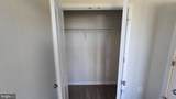 1344 Red Clover Ln - Photo 27