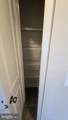 1344 Red Clover Ln - Photo 28