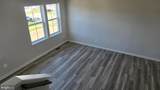 1344 Red Clover Ln - Photo 29