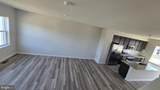 1344 Red Clover Ln - Photo 30
