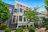 270 15TH Street - Photo 1