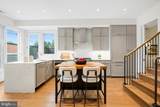 270 15TH Street - Photo 10