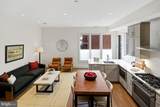 270 15TH Street - Photo 11