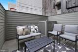 270 15TH Street - Photo 12