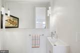 270 15TH Street - Photo 13