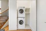 270 15TH Street - Photo 14