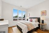 270 15TH Street - Photo 15