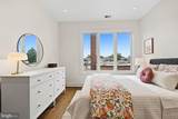 270 15TH Street - Photo 16