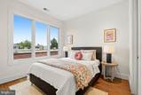 270 15TH Street - Photo 17