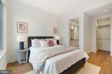270 15TH Street - Photo 18