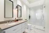 270 15TH Street - Photo 19