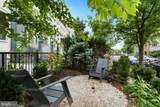 270 15TH Street - Photo 2