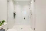 270 15TH Street - Photo 20
