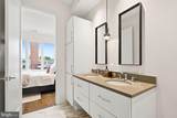 270 15TH Street - Photo 21